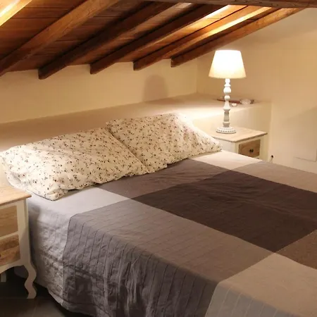 Casa Golf * Lido di Tarquinia